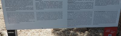g13/55/529055/3/174137068.472ee11e.JPEG