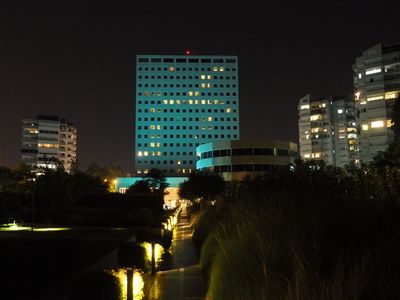 g13/55/529055/3/174151193.5d67b38f.JPEG