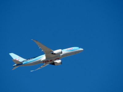 g13/55/529055/3/174178843.fe4b1fb5.JPEG