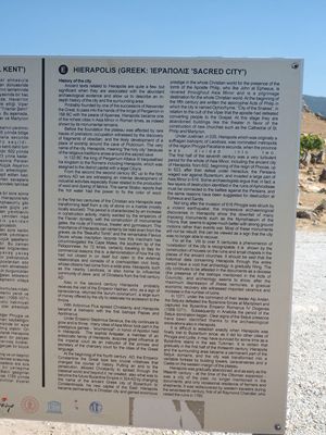 g13/55/529055/3/174186929.d049f0c8.JPEG