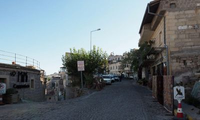 g13/55/529055/3/174221703.0470a0bb.JPEG