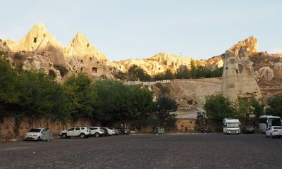 g13/55/529055/3/174244997.b8818727.JPEG