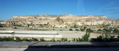g13/55/529055/3/174276199.b4015e05.JPEG