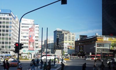 g13/55/529055/3/174305804.cb55b0d7.JPEG