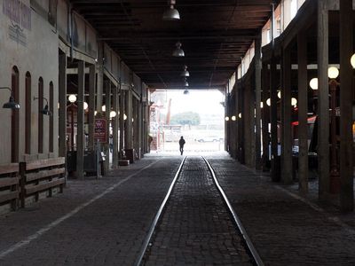 g13/55/529055/3/174313832.a426d1fb.JPEG