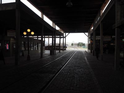 g13/55/529055/3/174316502.aca67172.JPEG