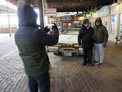 g13/55/529055/3/174316504.98050b58.JPEG