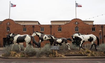 g13/55/529055/3/174318913.b3a67283.JPEG
