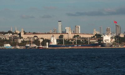 g13/55/529055/3/174330123.ba64f873.JPEG