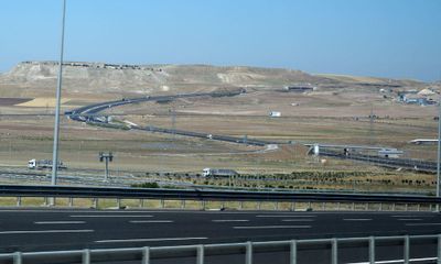 g13/55/529055/3/174346947.2084b838.JPEG