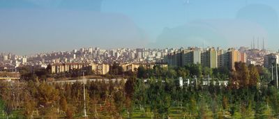 g13/55/529055/3/174374562.13f0020a.JPEG