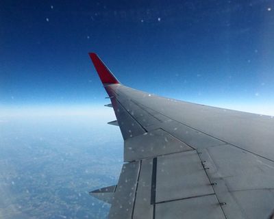 g13/55/529055/3/174577806.84b01196.JPEG