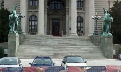 g13/55/529055/3/174578555.433e22c6.JPEG