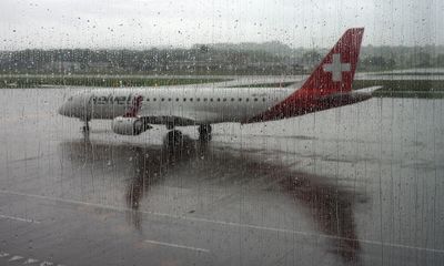 g13/55/529055/3/174587630.461235e7.JPEG