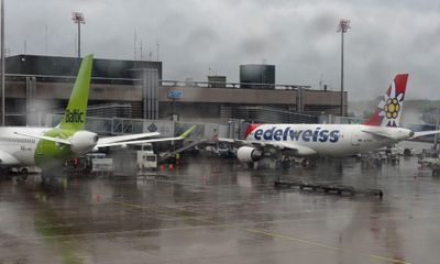 g13/55/529055/3/174587632.2bedb288.JPEG