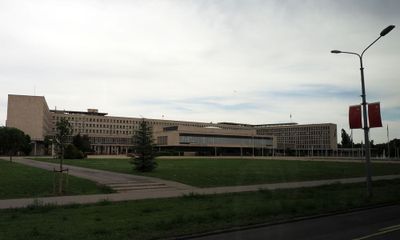 g13/55/529055/3/174589157.92e2c70b.JPEG