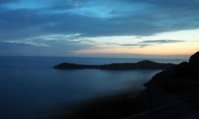 g13/55/529055/3/174591484.93d72ccc.JPEG