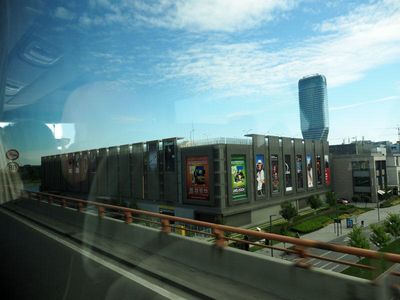 g13/55/529055/3/174599653.b2718aeb.JPEG