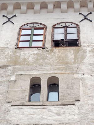 g13/55/529055/3/174600929.01a086d2.JPEG