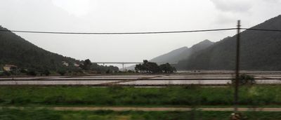 g13/55/529055/3/174603265.fd7c4de6.JPEG