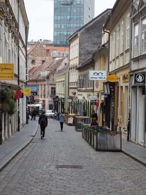 g13/55/529055/3/174604794.b73b377c.JPEG