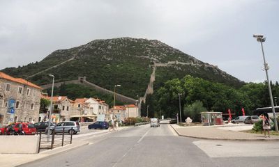 g13/55/529055/3/174610196.b2fa4958.JPEG