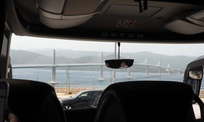 g13/55/529055/3/174613660.0ea5871f.JPEG