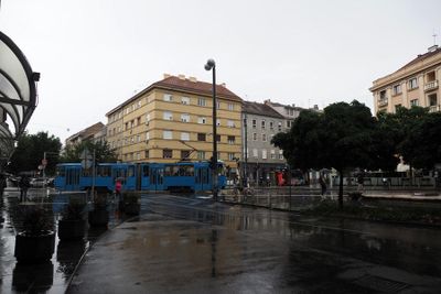 g13/55/529055/3/174613860.8a870e33.JPEG