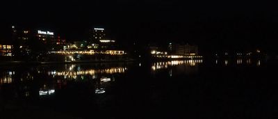 g13/55/529055/3/174614265.ccf0ff22.JPEG