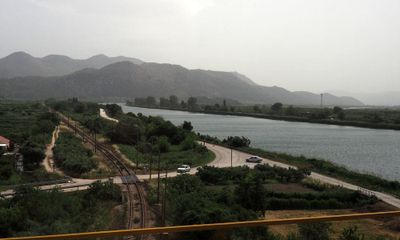 g13/55/529055/3/174615316.4917957e.JPEG