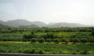 g13/55/529055/3/174615317.967fd393.JPEG