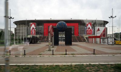 g13/55/529055/3/174620071.fcd39d25.JPEG