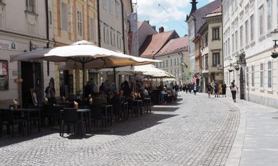 g13/55/529055/3/174627486.6ea4d322.JPEG