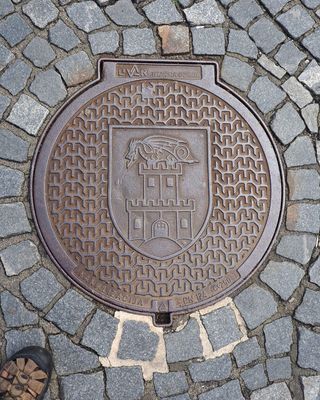 g13/55/529055/3/174627488.d0fe1b91.JPEG