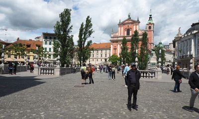 g13/55/529055/3/174632599.ca531d77.JPEG