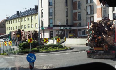 g13/55/529055/3/174636222.2bb1b098.JPEG