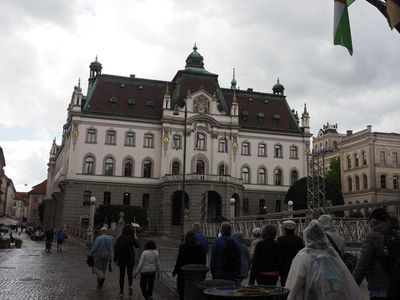 g13/55/529055/3/174639162.81c016e5.JPEG