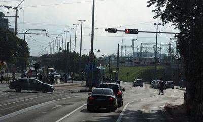 g13/55/529055/3/174645564.2aa1bf06.JPEG