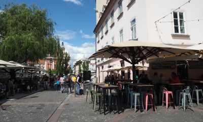 g13/55/529055/3/174671079.3ba5a426.JPEG