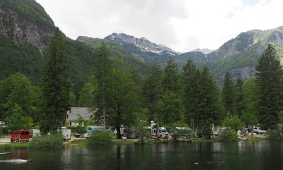 g13/55/529055/3/174724168.ac94ba6e.JPEG