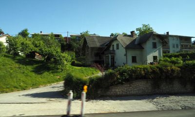 g13/55/529055/3/174833636.703975e3.JPEG
