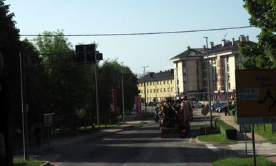 g13/55/529055/3/174877663.e73df364.JPEG
