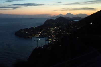 g13/55/529055/3/174916495.a5c03276.JPEG