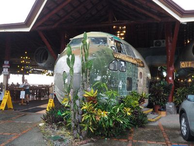 g13/55/529055/3/174984899.8fb4d7f2.JPEG