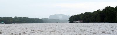 g13/55/529055/3/174985110.b13f1484.JPEG