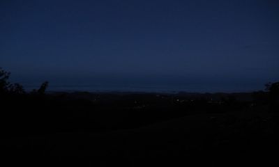 g13/55/529055/3/174988785.9d0c7f8c.JPEG