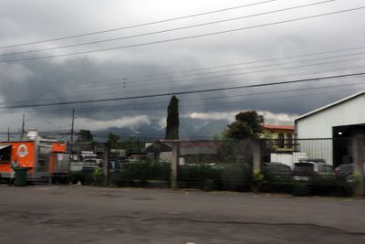 g13/55/529055/3/175015687.739fd3de.JPEG