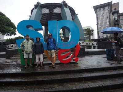 g13/55/529055/3/175042489.ad3ad705.JPEG