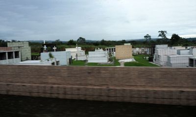 g13/55/529055/3/175044034.6010994b.JPEG