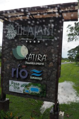 g13/55/529055/3/175045078.3b11caf5.JPEG